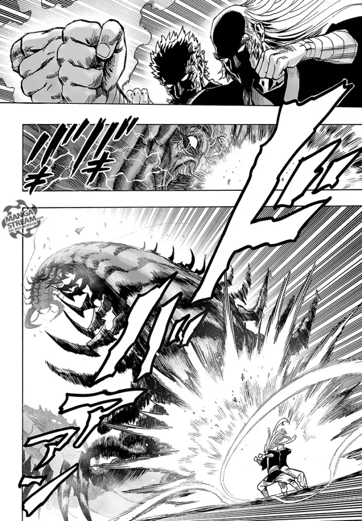 one punch man ch84 page073